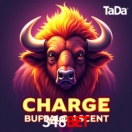 348bet.com