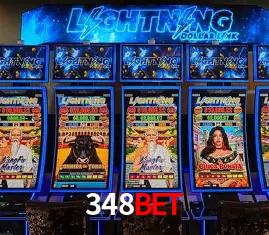 348bet app