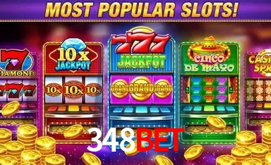 348bet.com