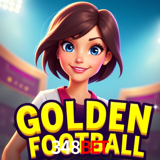 348bet.com