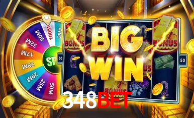 348bet app