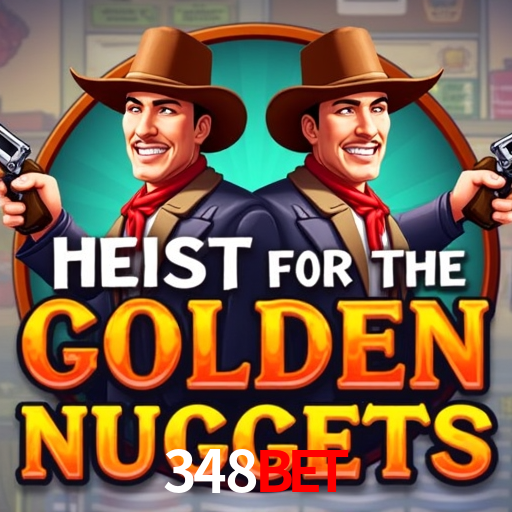348bet