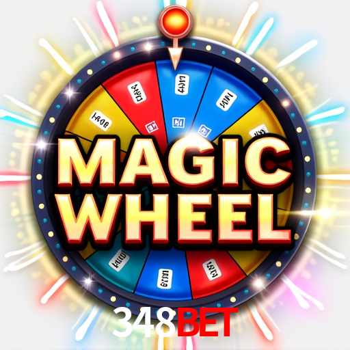 348bet