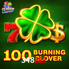 348bet