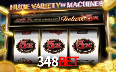 348bet