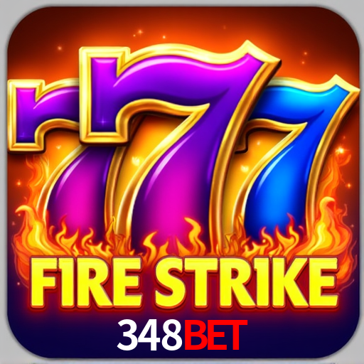 348bet app