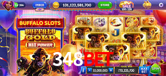 348bet