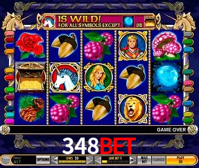 348bet