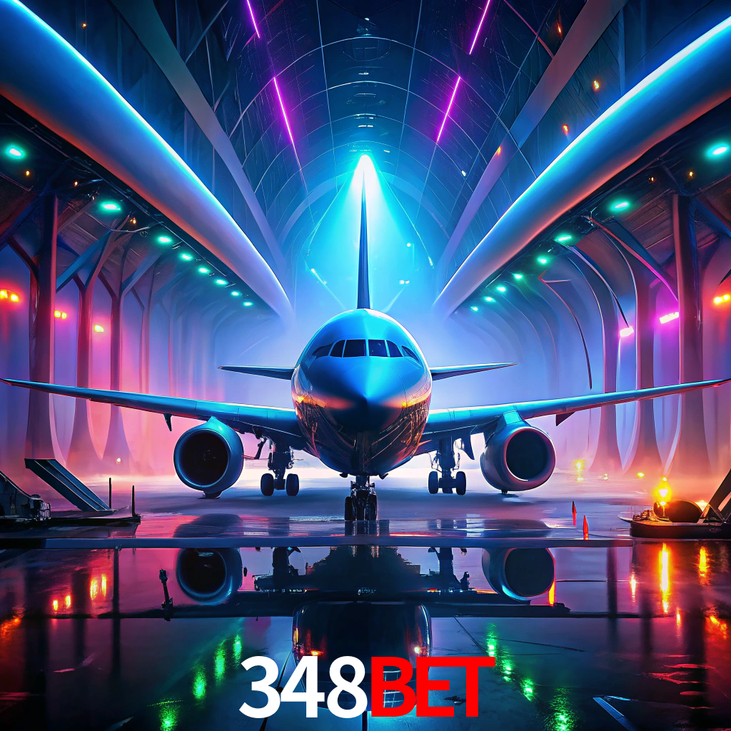 348bet