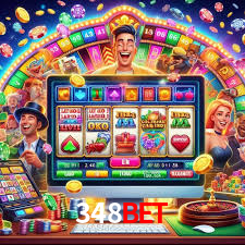 348bet