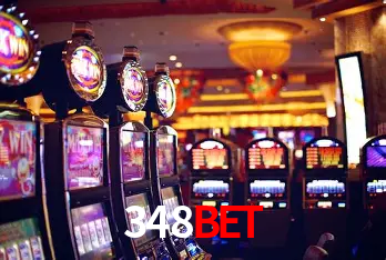 348bet app