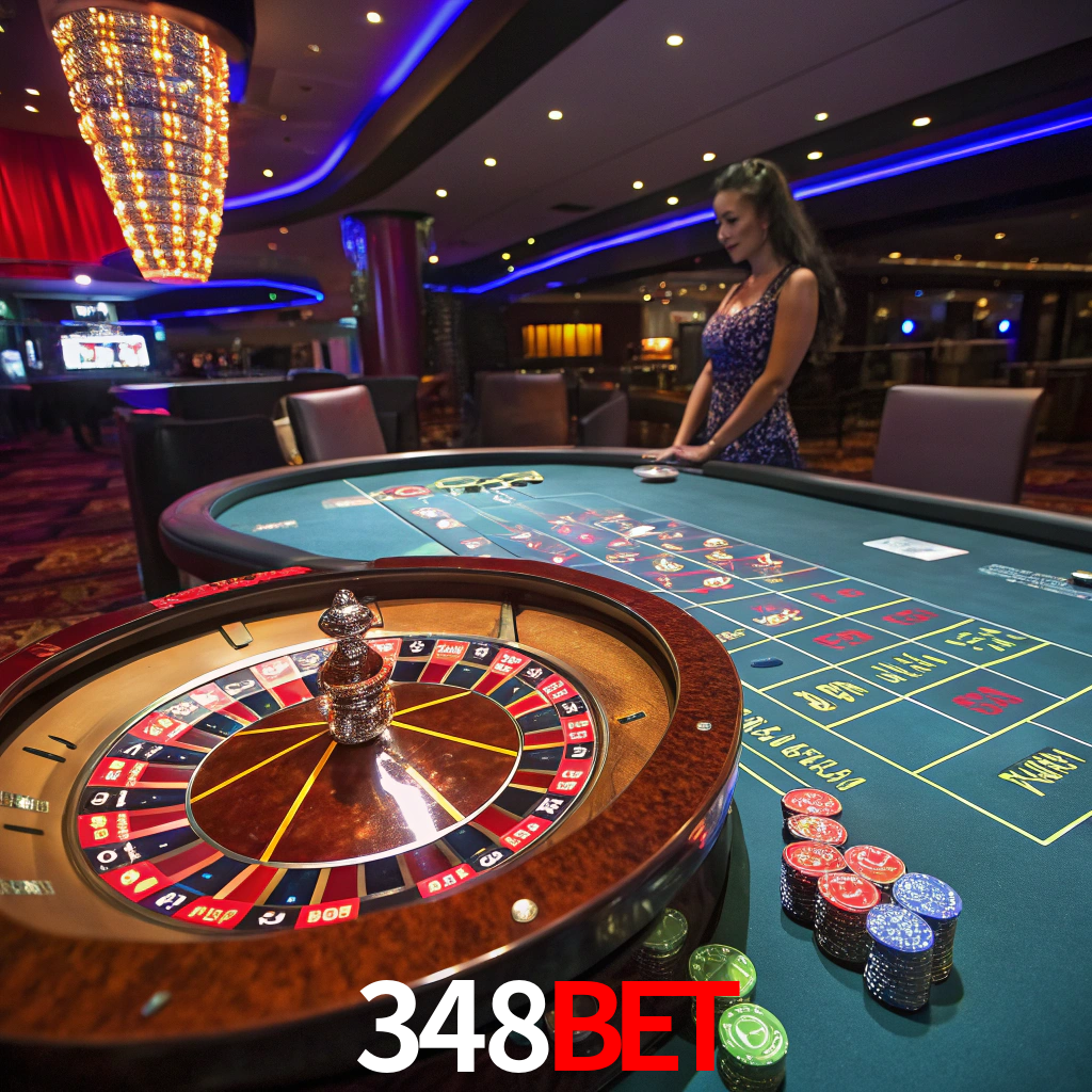 348bet