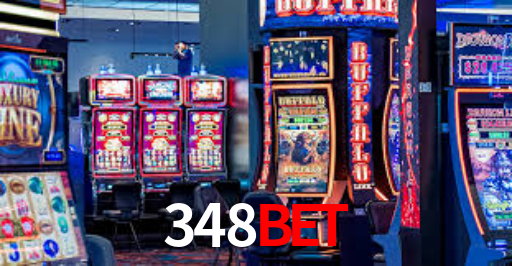 348bet
