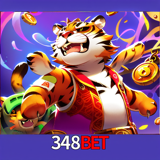 348bet
